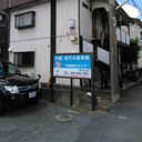 シルキーハイツ 外観