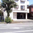 SCハイム 外観