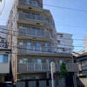アストライア 外観