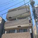 グラート・K 外観