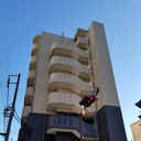 T.YZest 外観