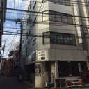 プラタナスタカサゴ 外観