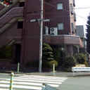 YF小町ビル 外観