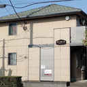 サンフルール 外観
