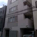 M.5th 外観