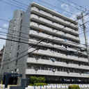 第2ファーレ市原 外観