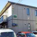 MAISONDEBOIS 外観