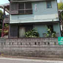 山ゆり荘 外観