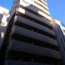 DaisyCourt 外観