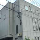 PUERTA川口元郷 外観
