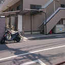 CASALEGAME 外観
