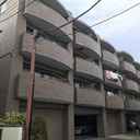 エストレージャ 外観