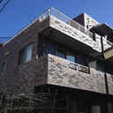 MYCRIB J.M.Y 外観