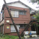 河野荘 外観