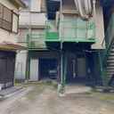 南川荘 外観