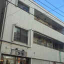 立川ビル 外観