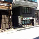 ブリッヂシーダ 外観