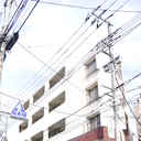 東村山小糸ビル 外観