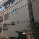 メゾン富士見 外観