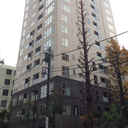 ザ・レジデンス平河町 外観