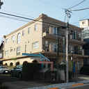 A・C・S EAST HEIGHTS 外観