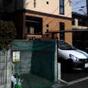 コーポさくらA 外観
