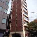CanalCity湊 外観