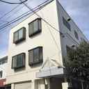 ブライトン2 外観