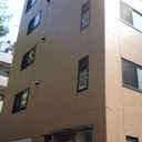PLAZAYokoi 外観