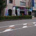 U-ハイツ 外観