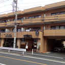 ファミール青葉台 外観