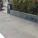 モダンカーサ 外観