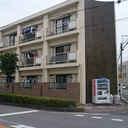 Warabi Moochi 外観