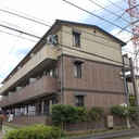 AVANTAGE 外観