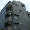 GSPIEDRA 外観