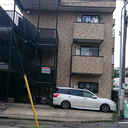 GAP-2 外観