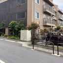 SHELLZE鎌倉御成町 外観