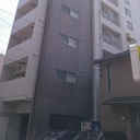 JOSHIN PLAZA 外観