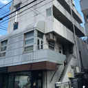 スパッツィオR655 外観