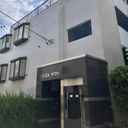 ドエルヤマト 外観