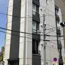 Branche中野哲学堂 外観
