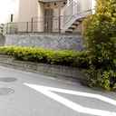 FS 外観