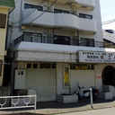 セジュール小田急相模原 外観