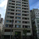 ブランズ日本橋茅場町 外観