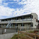 ファミーユ梅田 外観