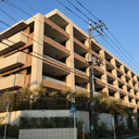 ブランズ青葉台二丁目 外観