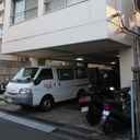MDIビル 外観