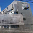 サブリナハウス 外観