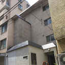 MI西新宿 外観