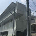 TOP・立川第2 外観